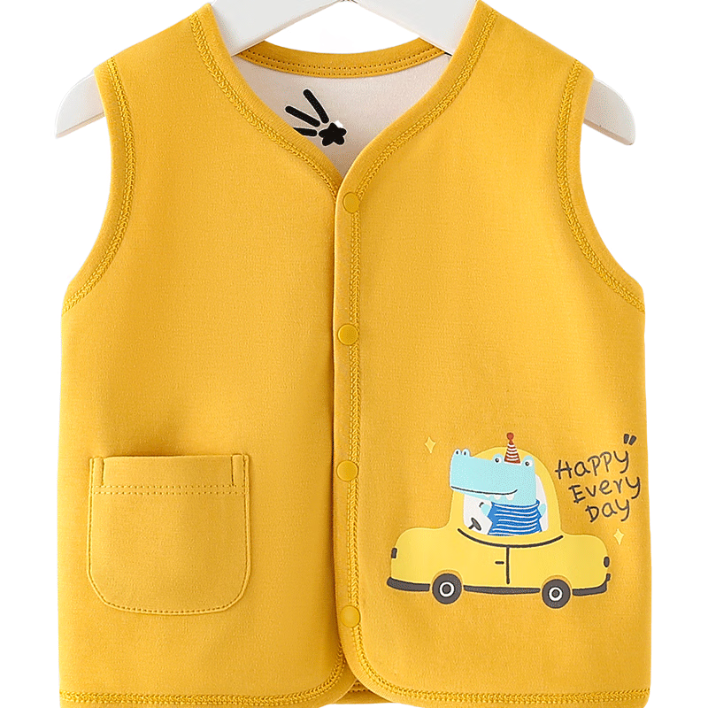 ���ڲ������汴��Ӥ���·���ͯ�������洩���ı�������������Ů�ﶬ���� ��100CM 39.7Ԫ