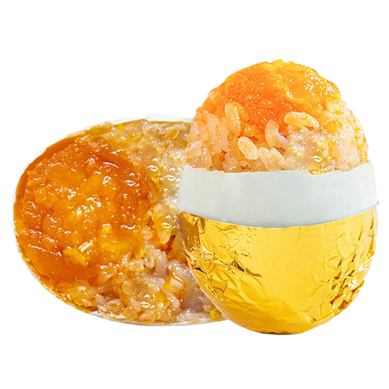 蛋类历史价格查询网址|蛋类价格走势