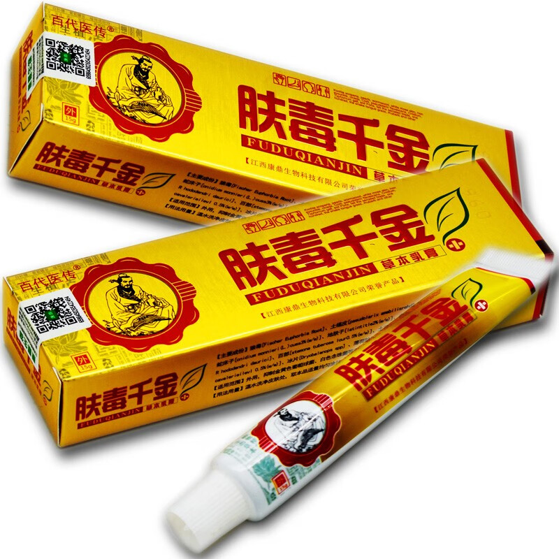 ٴҽ2ٛ1/5ٛ5ǧݱ ǧݱ ǧ