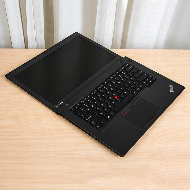【二手9成新】联想thinkpad l450/l460二手14英寸超薄笔记本电脑 商务