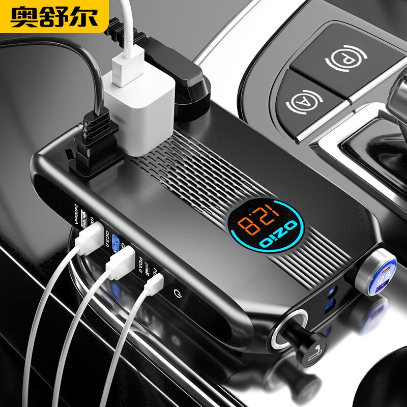 逆变器价格走势网站|逆变器价格比较