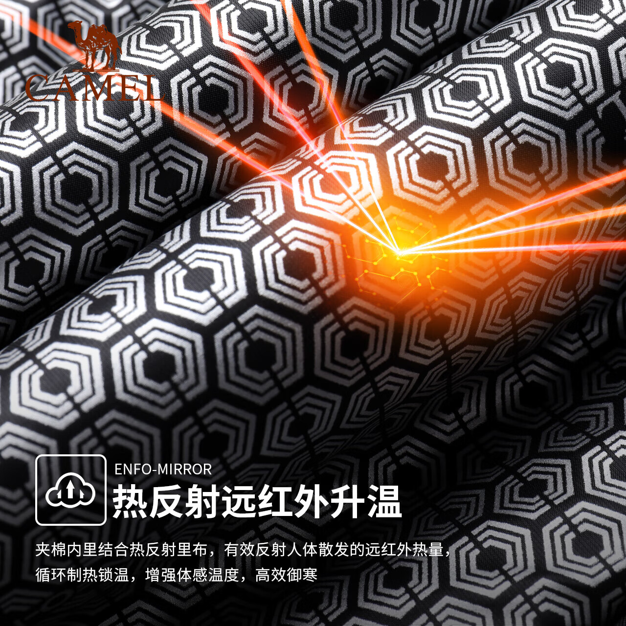 图 5