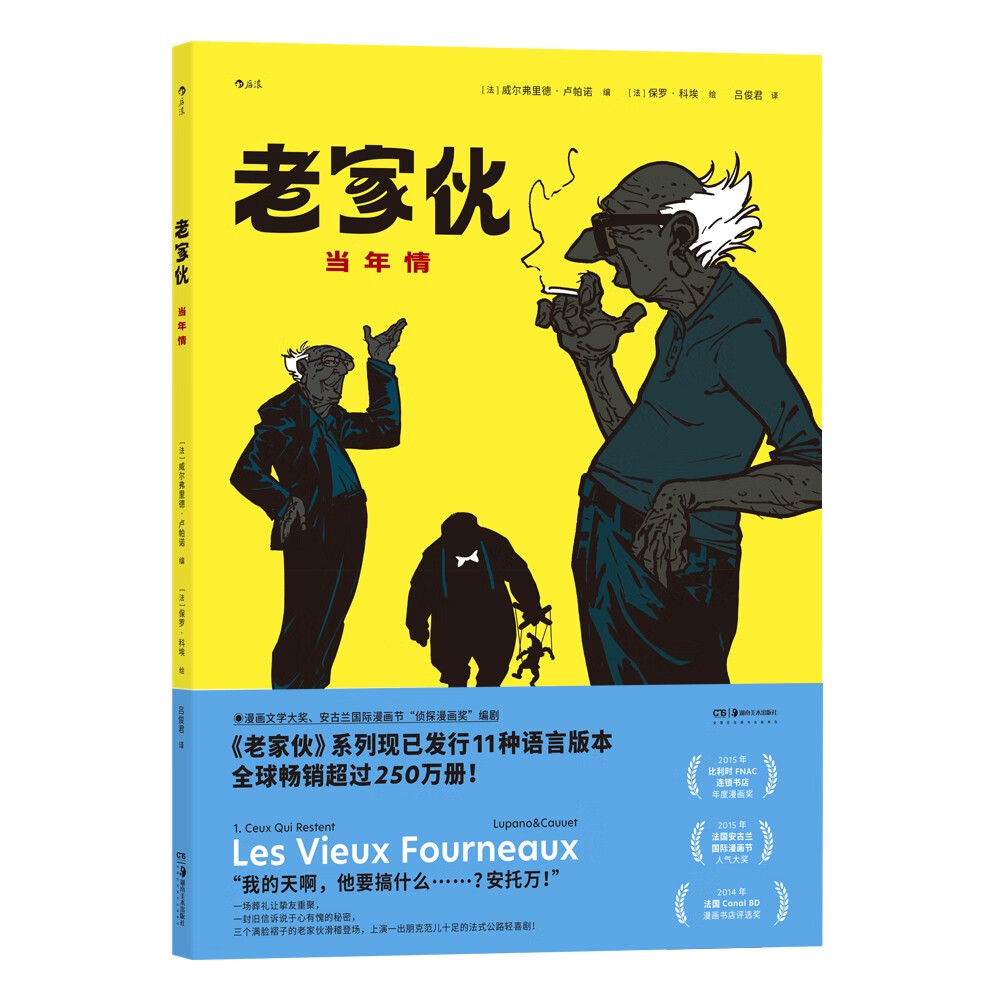 【全新正版】当年情 湖南美术出版社 9787535699442 当年情