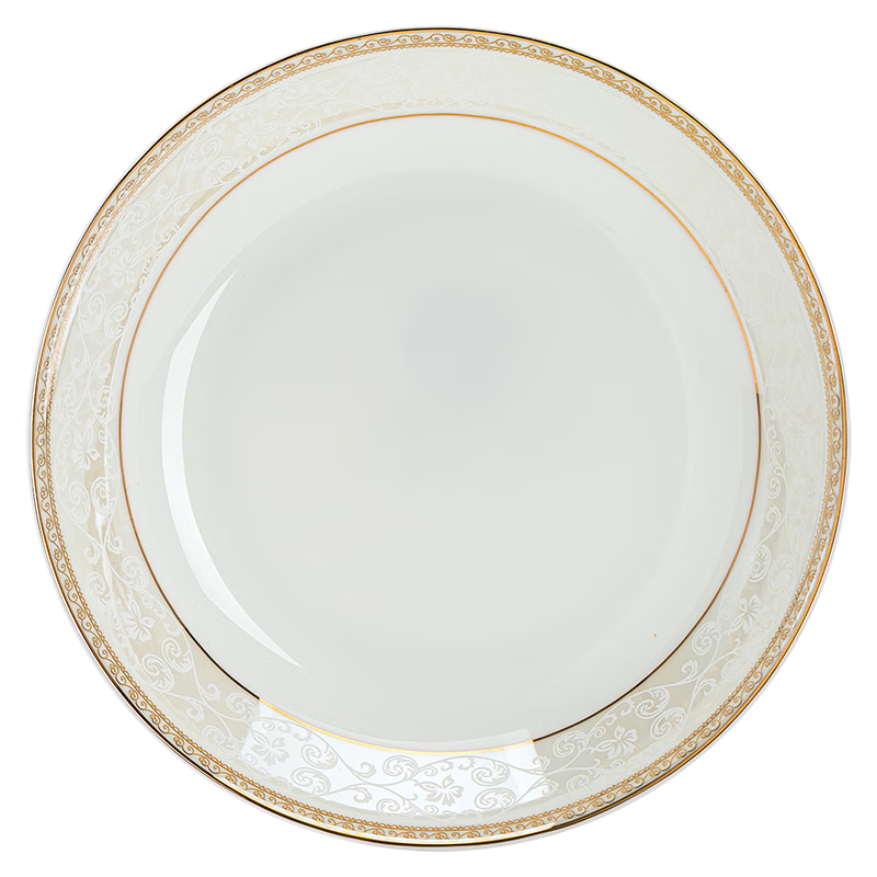 �����þ������մɲ;� ���ùǴɲ˵��� Բ���� ������ ����ɢ������Ʒ 8Ӣ������