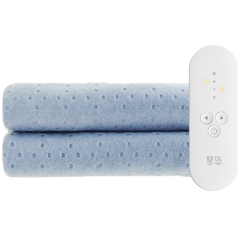 怎么查电热毯商品的历史价格|电热毯价格走势图