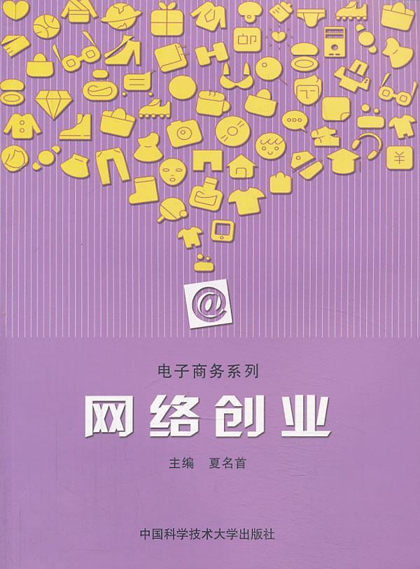 西安工程大學是幾本_西安工程大學本科專業有哪些_西安工程大學本一還是本二