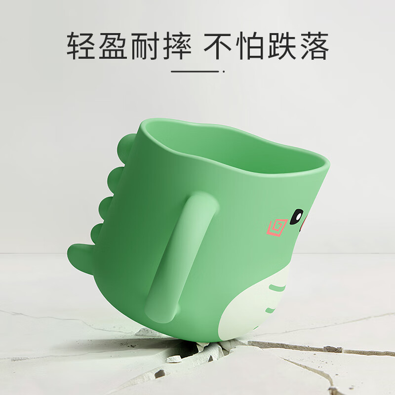 商品图片 6