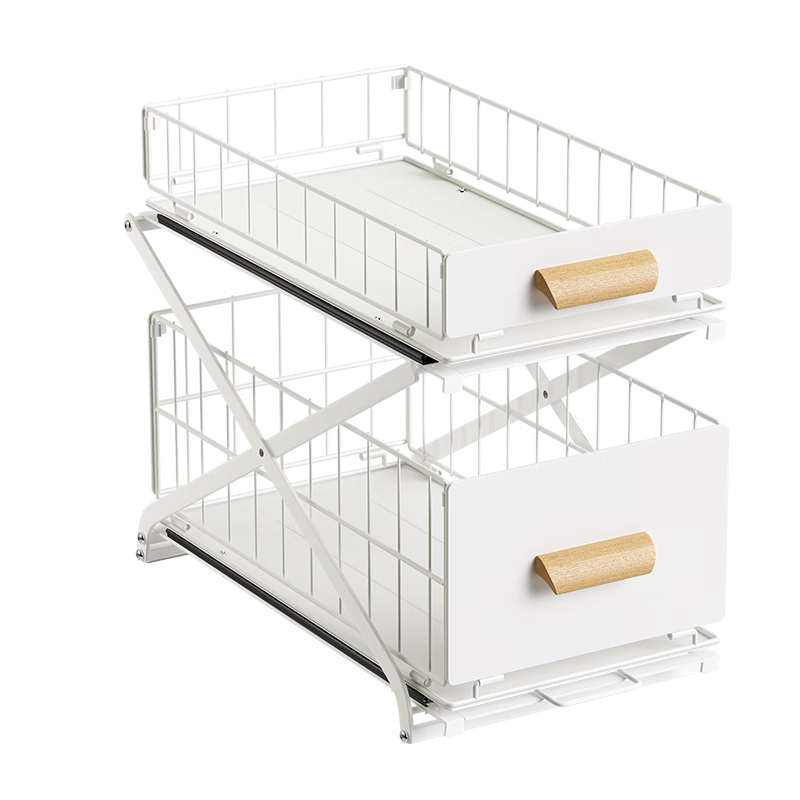 ���˼ҿɵ��ڳ�����ˮ�۳���ʽ����ܳ����ڳ��������ֲ����ɼ���