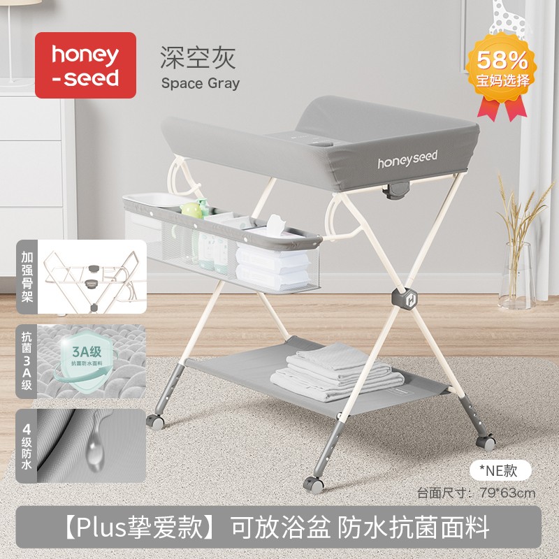 查婴儿床商品历史价格走势|婴儿床价格走势