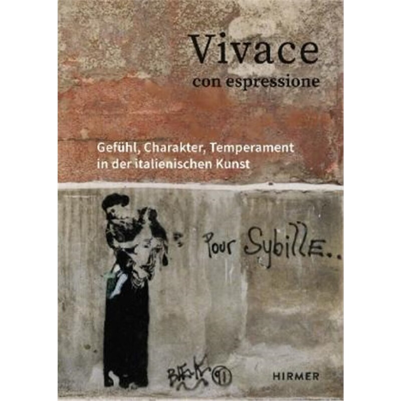 预订【德语】 vivace con espressione:gefühl, charakter