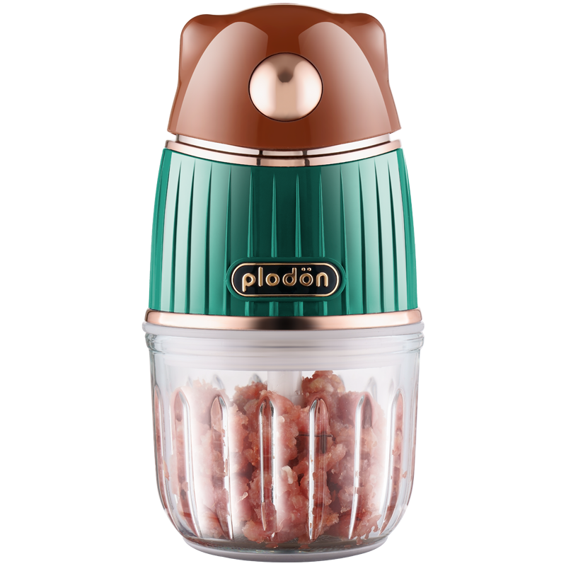 �����٣�PLODON��Ӥ��������ʳ���๦�ܴ��������������������ʳ���� 213Ԫ��2��(��106.5Ԫ/��)