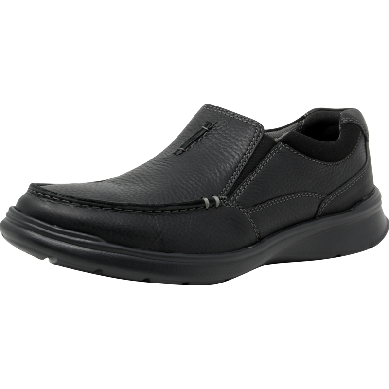 ClarksЬĥ͸һŵƤЬ Cotrell Free ֱ 26131593 39.5439Ԫȯ