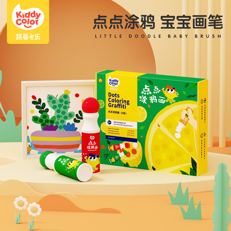 京东画具画材历史价格查询|画具画材价格走势图
