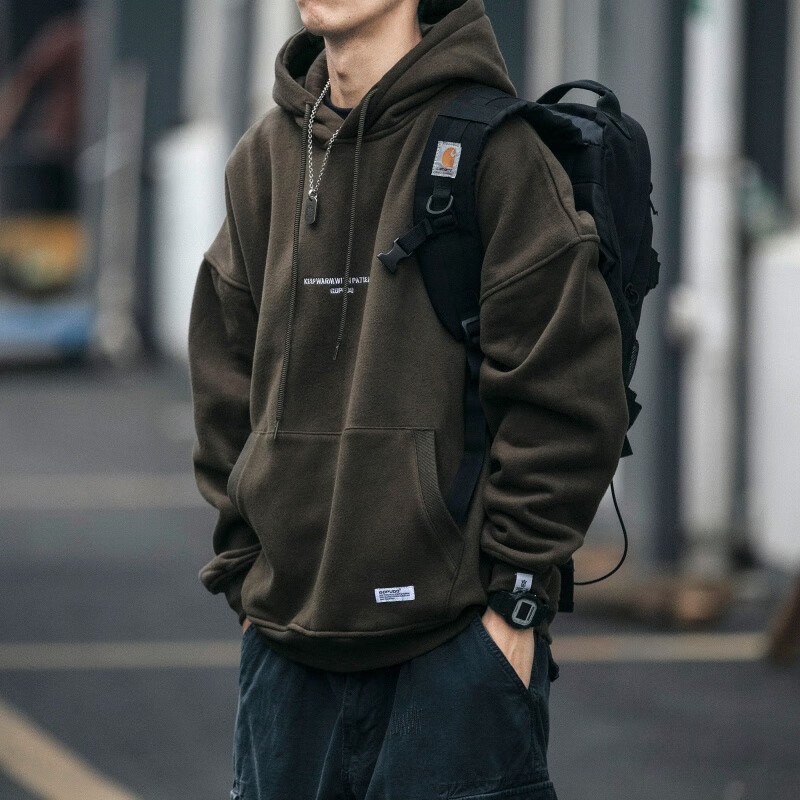 查看男士卫衣历史价格的App|男士卫衣价格走势图