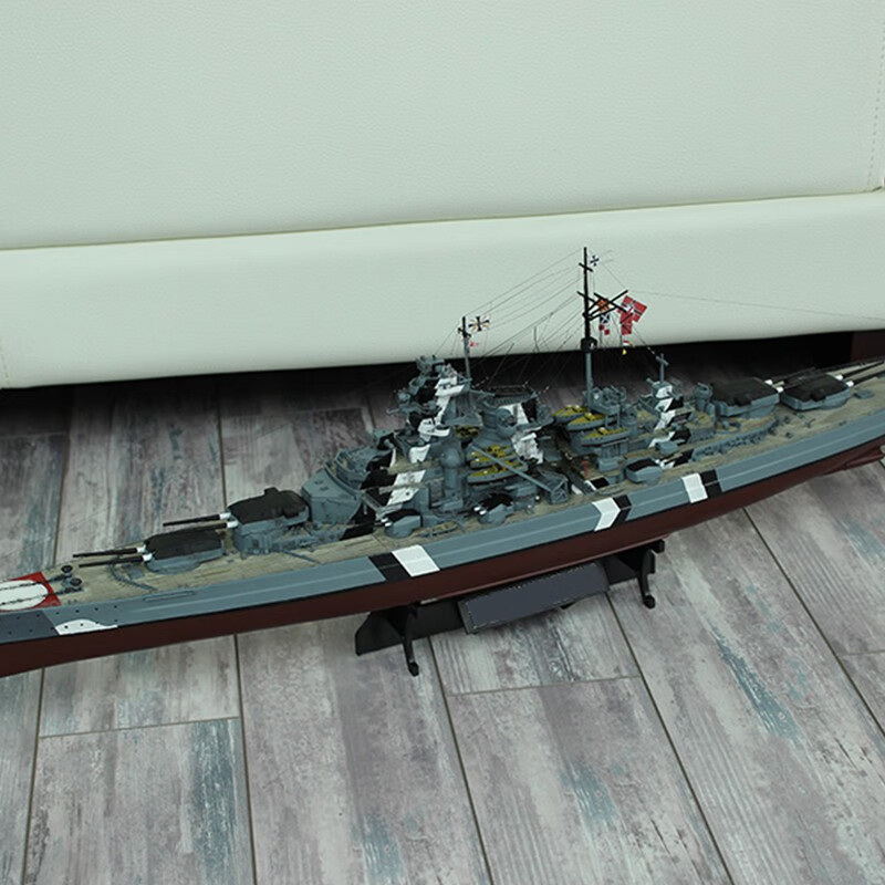 怎么查军舰航母的历史价格|军舰航母价格走势