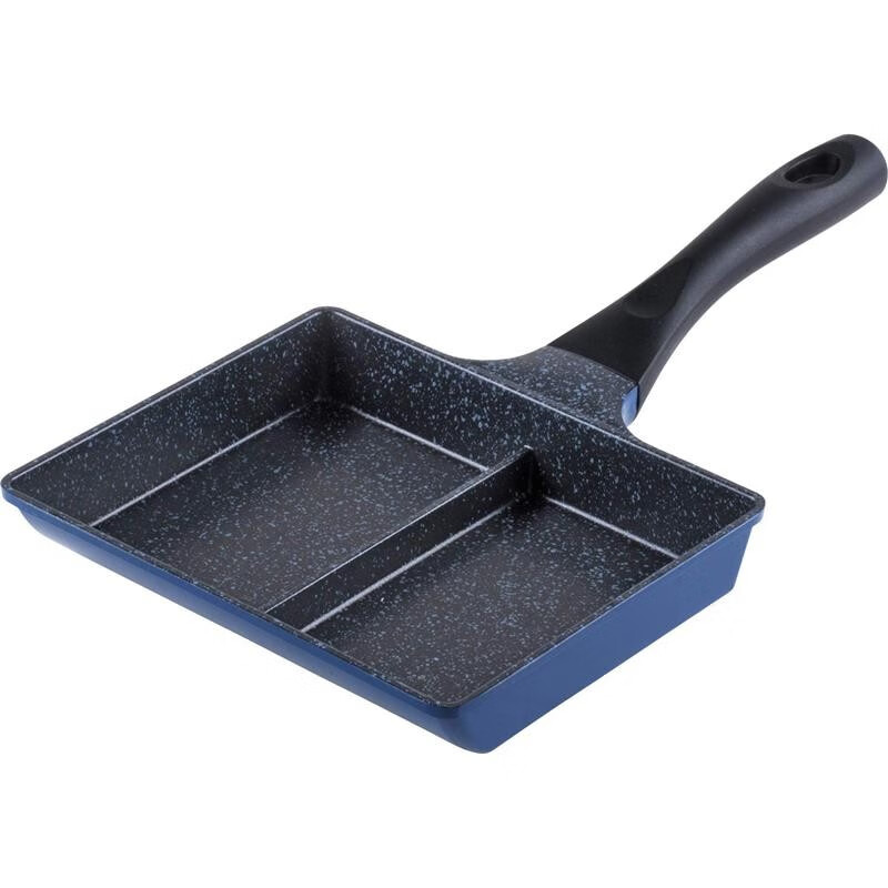 wahei freiz【日本直邮】油炸锅 天妇罗小炸锅家用 章鱼小丸子 rb