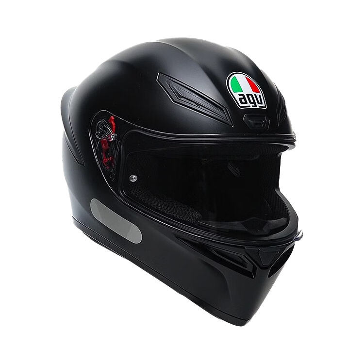 AGVK1SĦ�г�ͷ��3C��֤�����Ұ��Ů��ȫ�����ļ�ͨ���ƺ�M(55-56) 714.15Ԫ