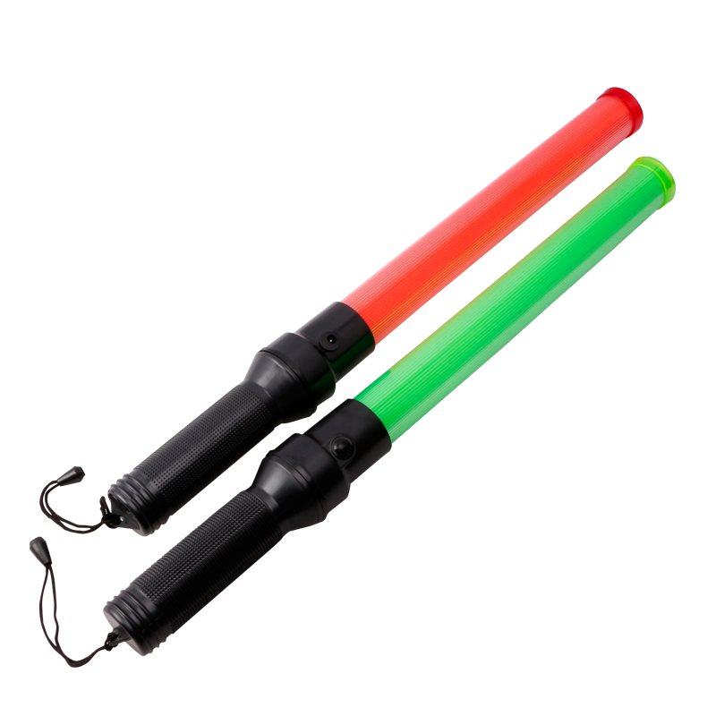 ��Ҳ 54CM��ͨ��ȫָ�Ӱ�ledָʾ��ҹ�仧��ӫ���ָʾ�� ��ɫ��ؿ� 46.92Ԫ��3��(��15.64Ԫ/��)