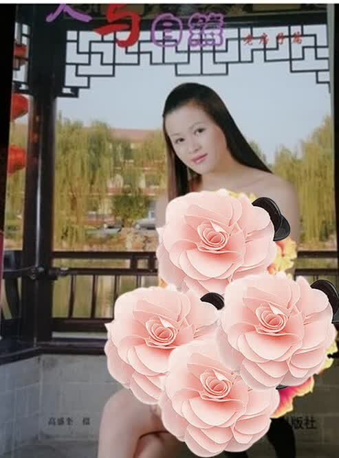 摄影书籍/人与自然·老房子篇/西泠印社出版社全新正版原包装