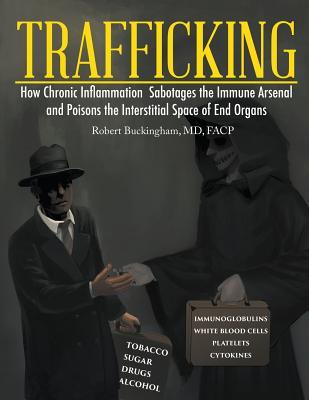 预订trafficking