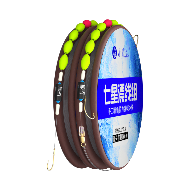 ���ڲ�����С��������Ư��������Ư�����ݶ�Ұ������Ư���㹳��Ŀ�Ӵ�������Ʒ���� 4.5m�����桾����װ�� 1.0 55.5Ԫ��5��(��11.1Ԫ/��)