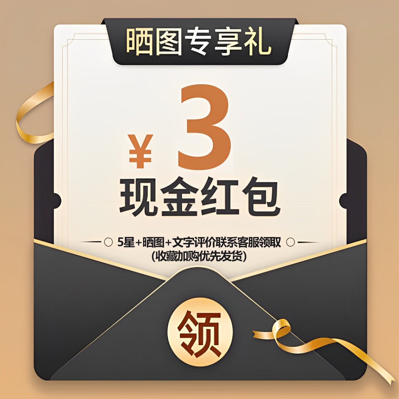 尔沫（EM）浴室置物架免打孔壁挂三角篮卫生间厕所收纳架洗手间洗漱台洗澡间 枪灰色【加高加厚围栏款】 2层