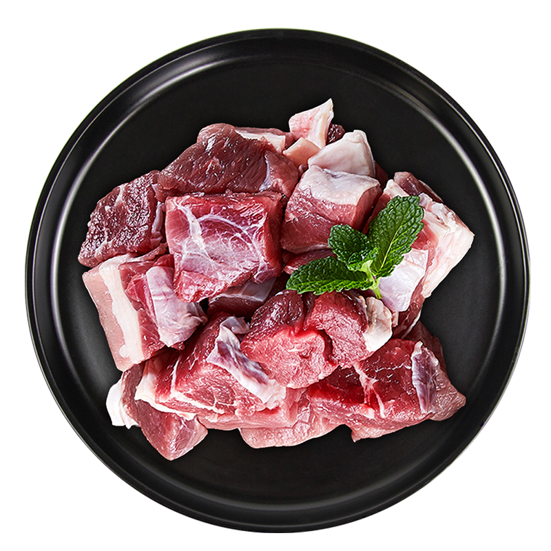 谷饲牛肉价格走势及推荐