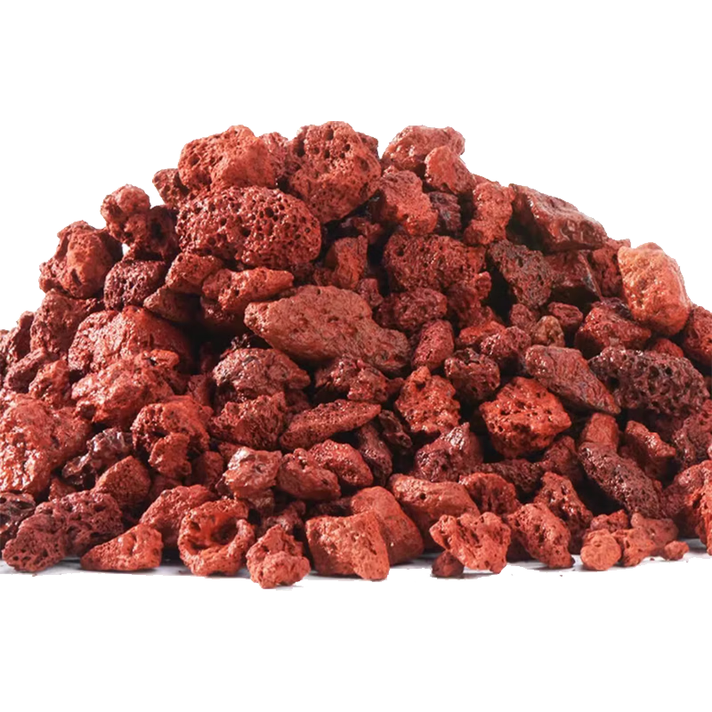 ����������˲�ˮ�����ɰ�����װ���쾰�ڼ���ɫ����ˮ�ʻ�ɽʯ��1kg