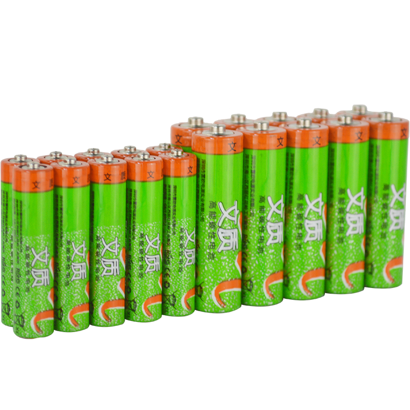 雷欧碳性干电池套装-价格走势稳定，用户评价高|京东怎么看电池充电器价格走势曲线图