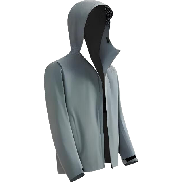 �������� ��ɽ��500 ��ˮ�浯����� ����п� Ӳ������ Ũ���� S 199Ԫ