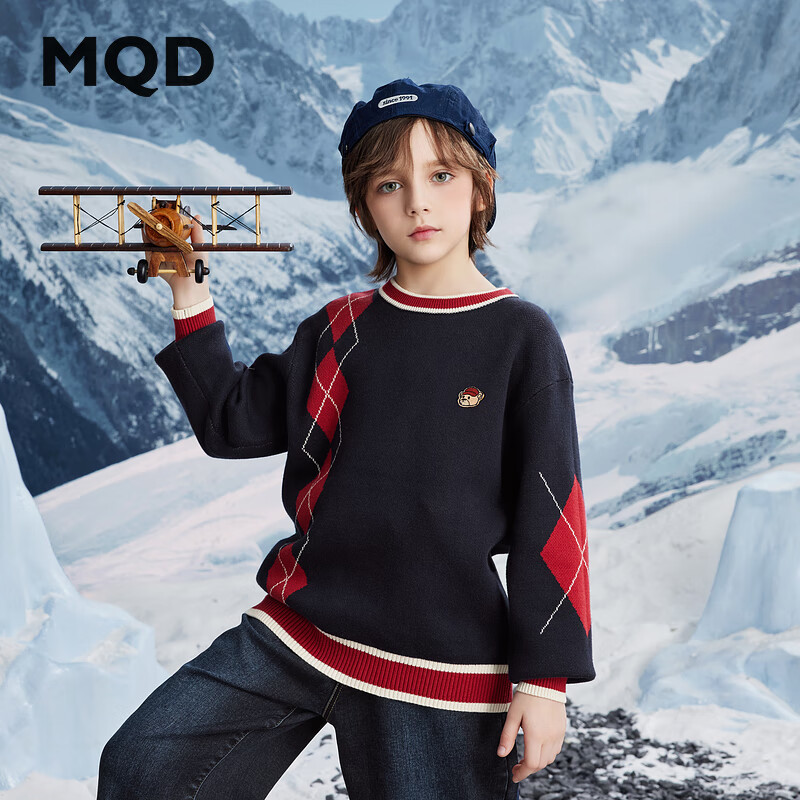 ٣MQDMQDдͯѧԺ羭ë  140 101Ԫ