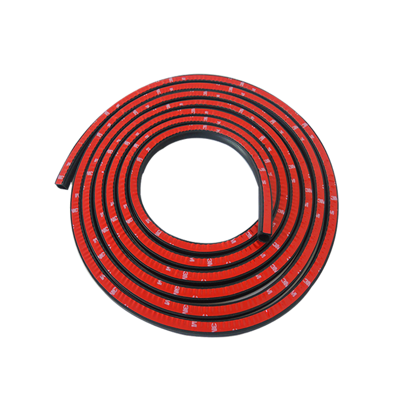 高品质密封条佐佑众工汽车配件-价格趋势分析和用户评测|查看密封条历史价格