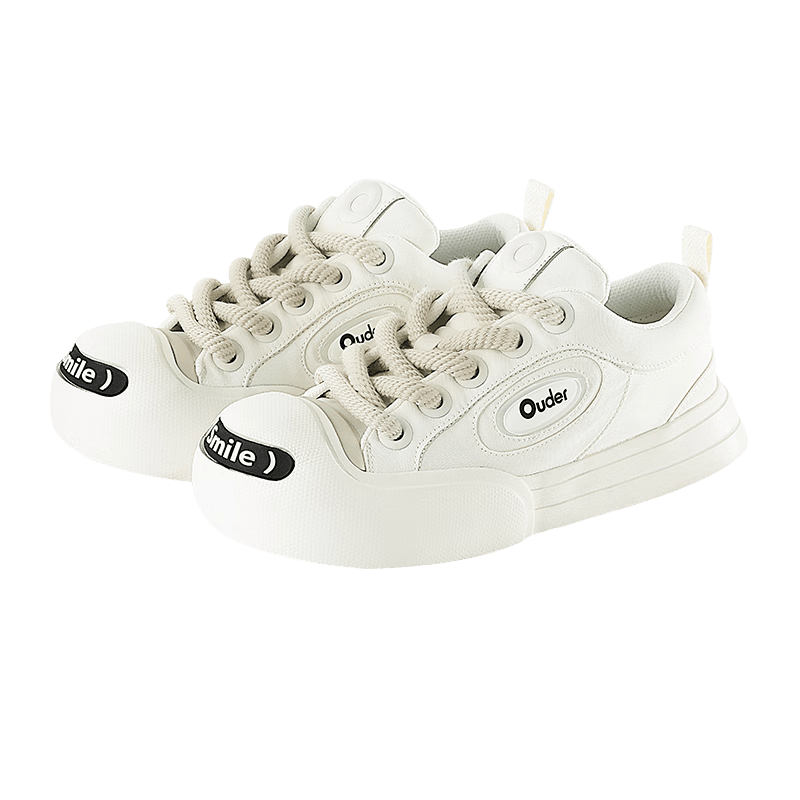 Ouder smiler ����Ц����Ь �Ͱ��״�ͷЬ ��ɫ 38 ��Ůͬ�� 419Ԫ