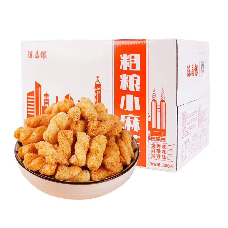 ڲ²С黨װزֺŴڳ黨Ÿ ζװ25g*3062Ԫ2(31Ԫ/)