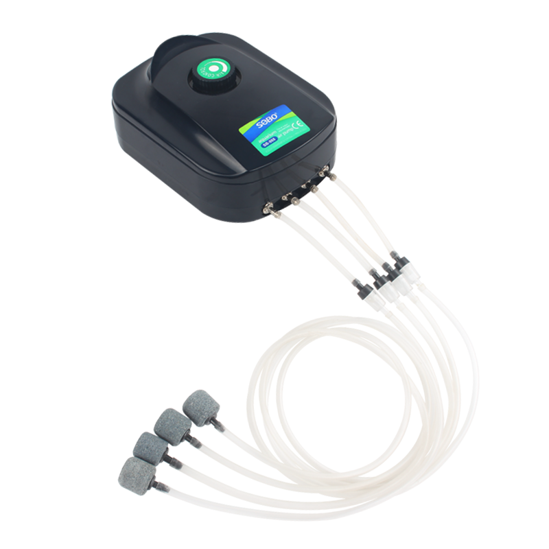 京东增氧设备历史价格查询在哪|增氧设备价格比较