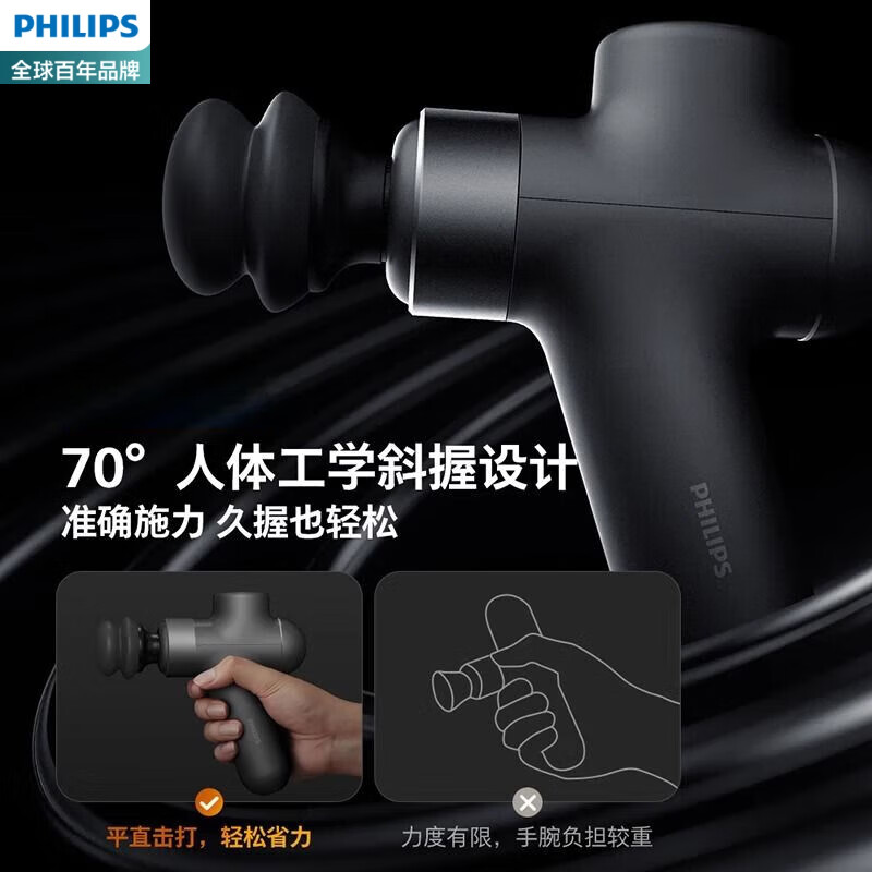 PHILIPS PPM3107G Ĥǹ ɰĦ 綯236.34Ԫ