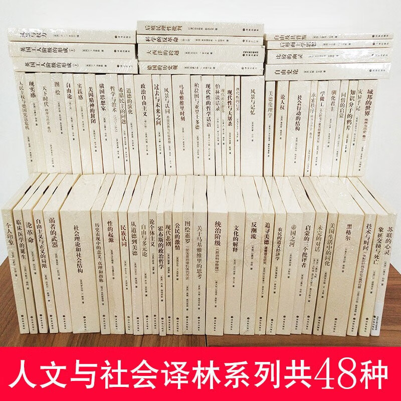 译林出版社 人文与社会译丛 黑格尔 中心与边缘:宏观社会学论集