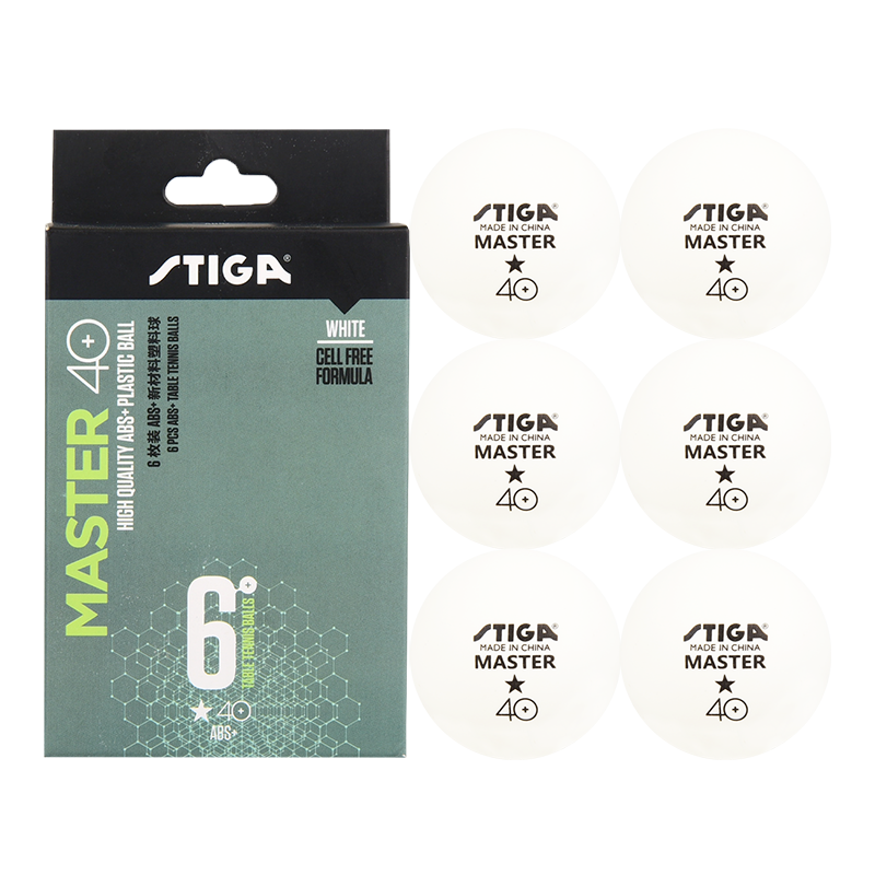 ˹ۿStiga3ƹ˹ٿ1 ²40+ѵ ²40+ һ 6ֻװ_ɫ