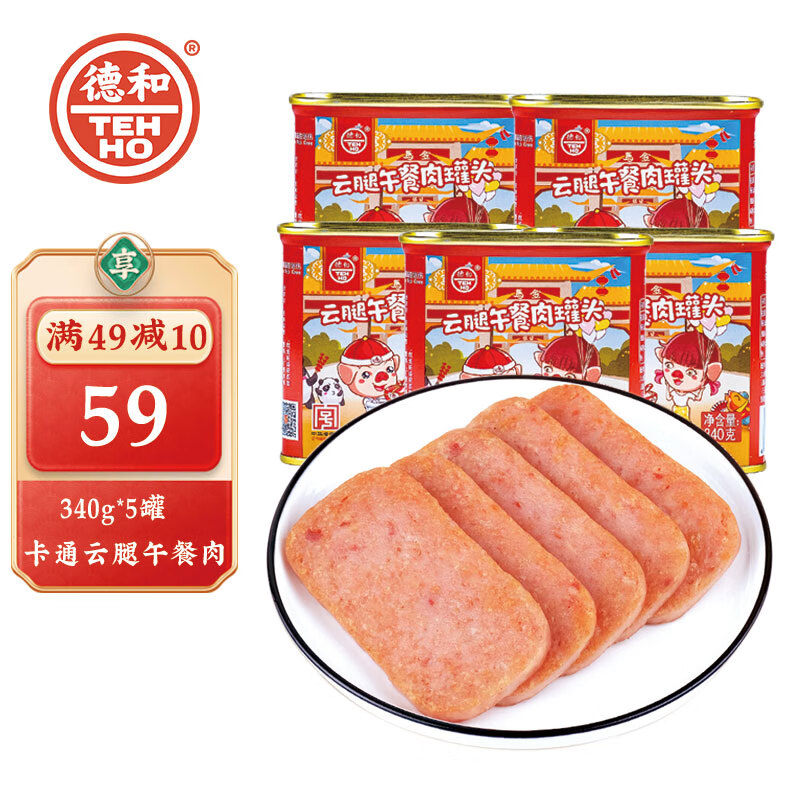 方便食品历史价格查询软件哪个好用|方便食品价格比较