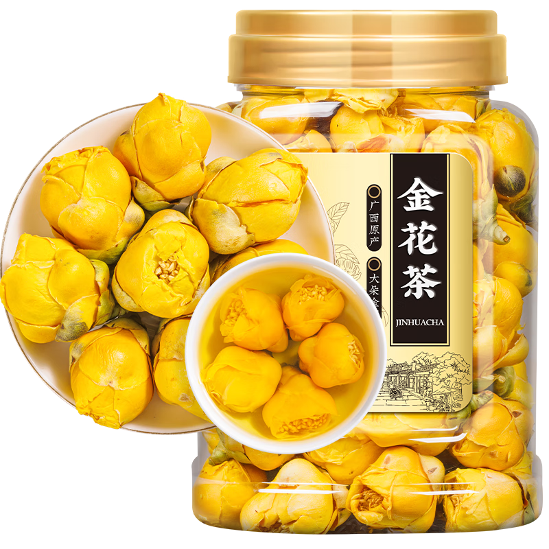 ���ڲ���������Դ �𻨲� ���ɻ��� ���������� 60�� ����������ѡ 75Ԫ