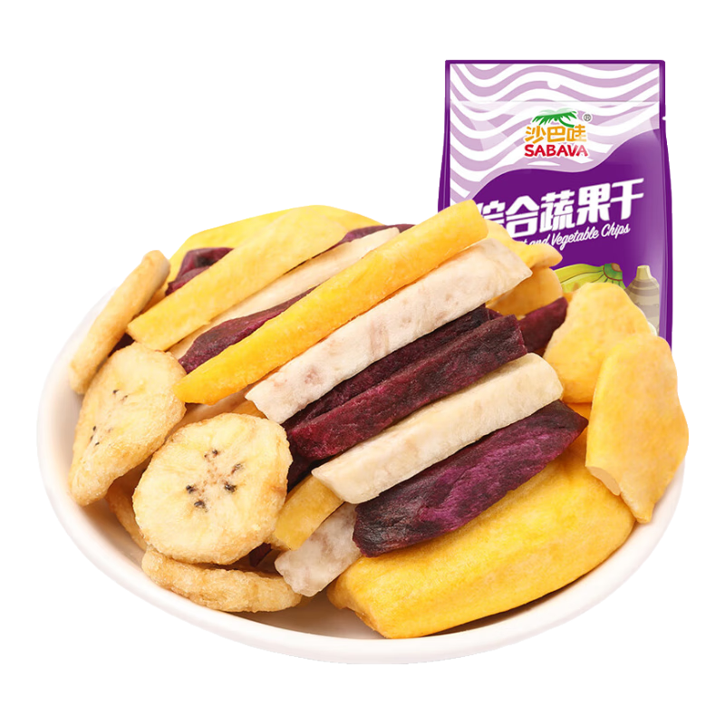 ڲɳۣSabavaԽϽڹ߸ɻװ 230g*2 ߴ а칫ʳ۽ˮ115.83Ԫ3(38.61Ԫ/)