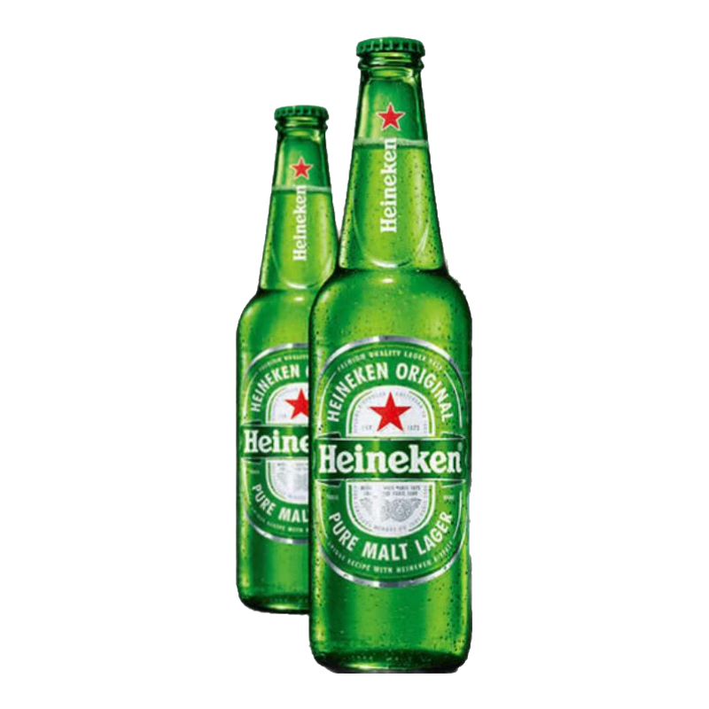 ϲ�� ����ơ�� ȫ������ 500mL 12ƿ �������*3�� 65.00Ԫ/������195Ԫ��