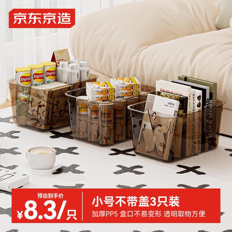 �������� �ɿ����ɺ� ������ʳ��ߴ�����¹��·������� С�Ų�����*3ֻ