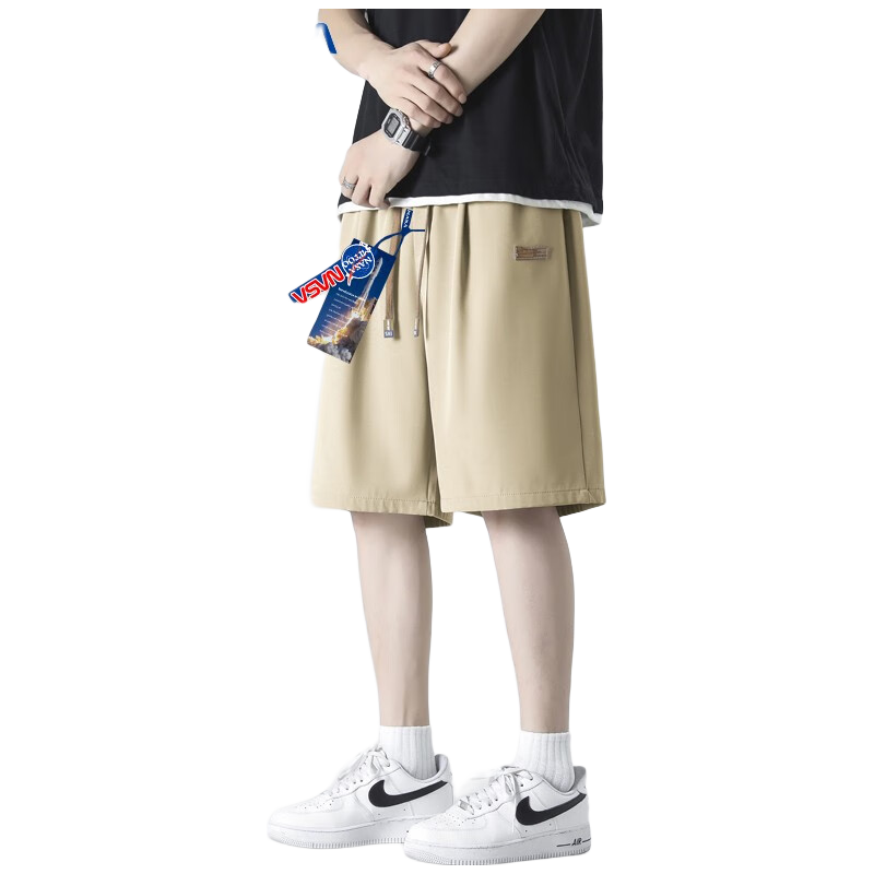 查看短裤价格走势用什么App|短裤价格比较