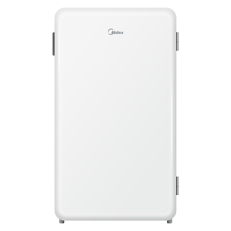 ���ڲ��������� 93�� ���ű��� BC-93MF 466.65Ԫ(������)