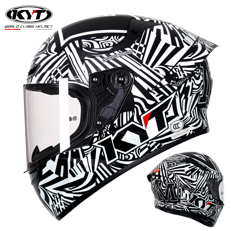 ���ڲ�����kyt�����Ħ�г�ͷ��3C��֤��Ů�ļ����������ļ���TT TT-20����ͷ�׼ӷ������� XL