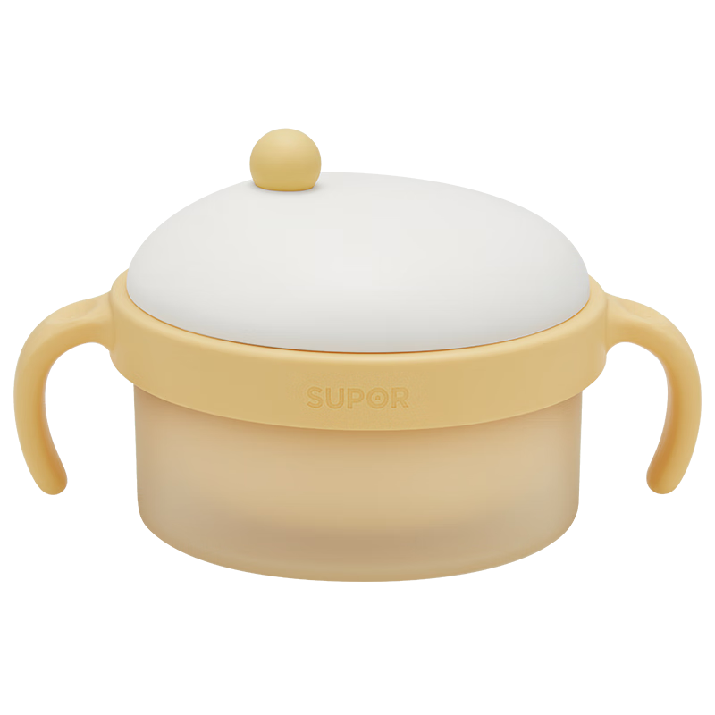 plus  ׹ ղ ʳ  69Ԫ