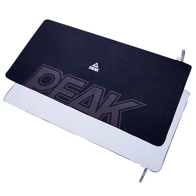 ƥ����Ӿ����רҵѵ�����˶�ͯ��������Ǳˮ����Ӿ��Ӿ��ѧװ��S 64Ԫ