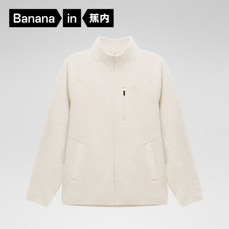 PLUS��Ա��Bananain ���� ��Ƥ302+��ʿҡ�������� 10109470011 ���� XXL