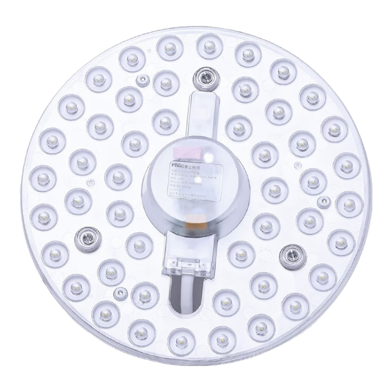 ʿNVCledоԲ̵   Բ滻оԴԴư Ra9012W׹⡿13cm5-10ƽ